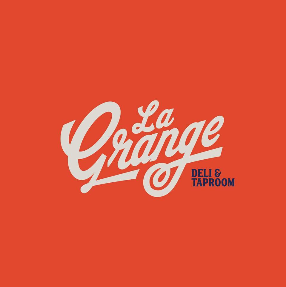 La Grange Monterrey 