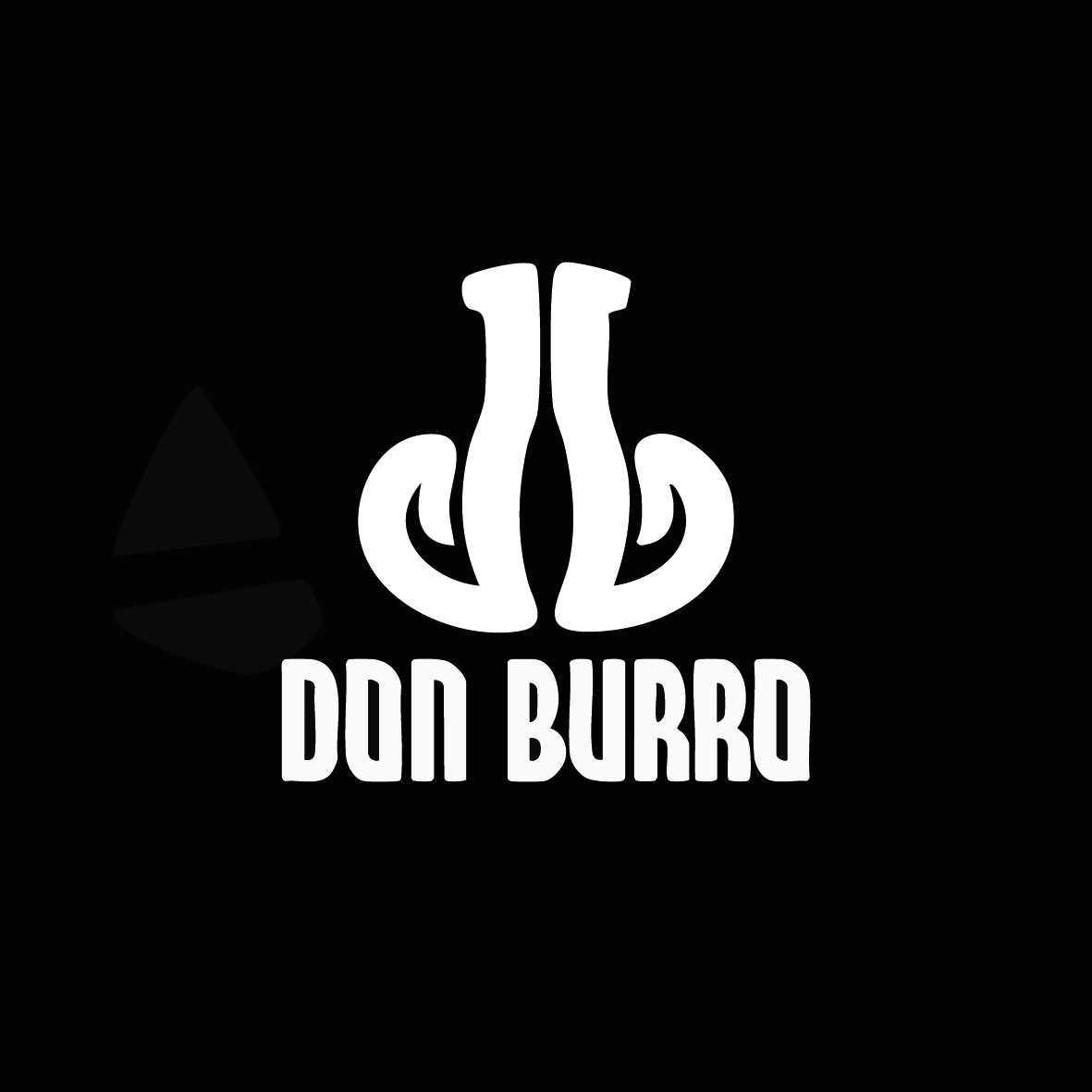 Don Burro 