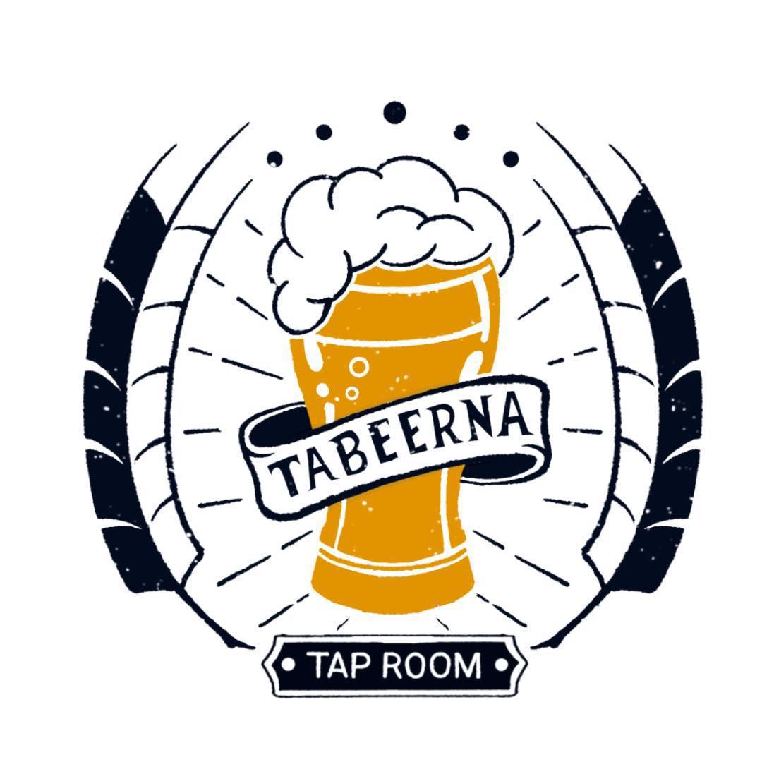 TaBEERna 