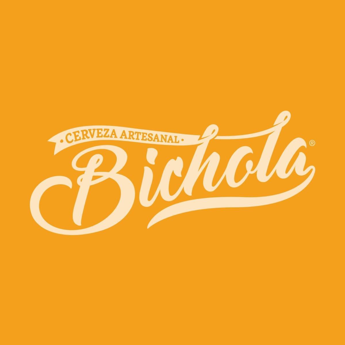 Cervecería Bichola