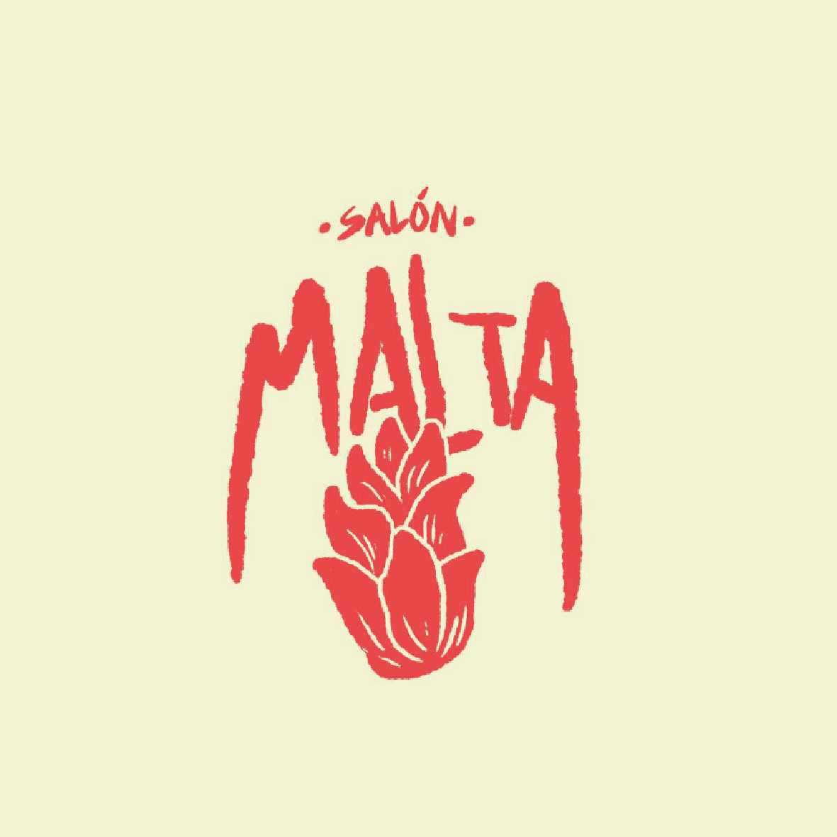 Salón Malta