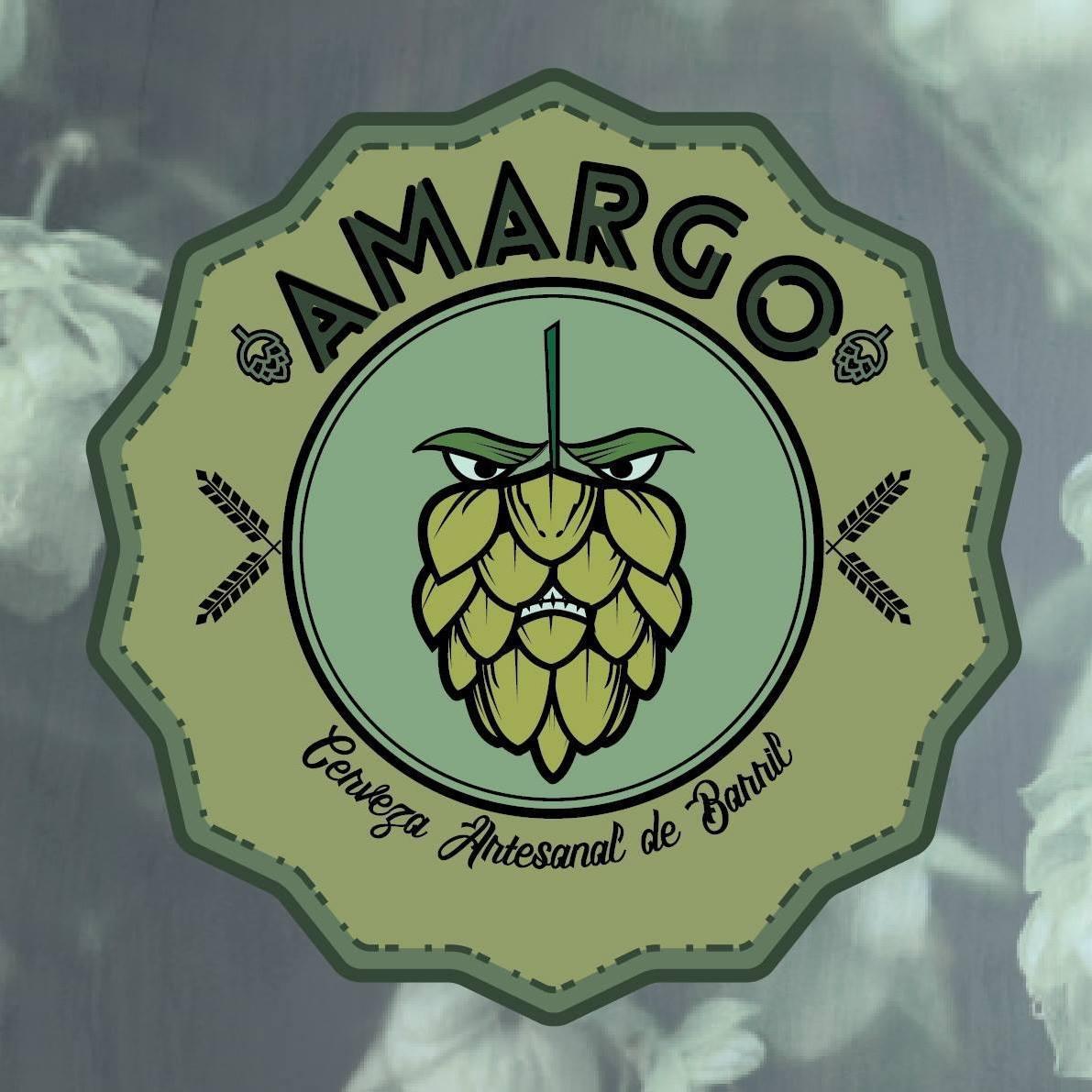 AMARGO
