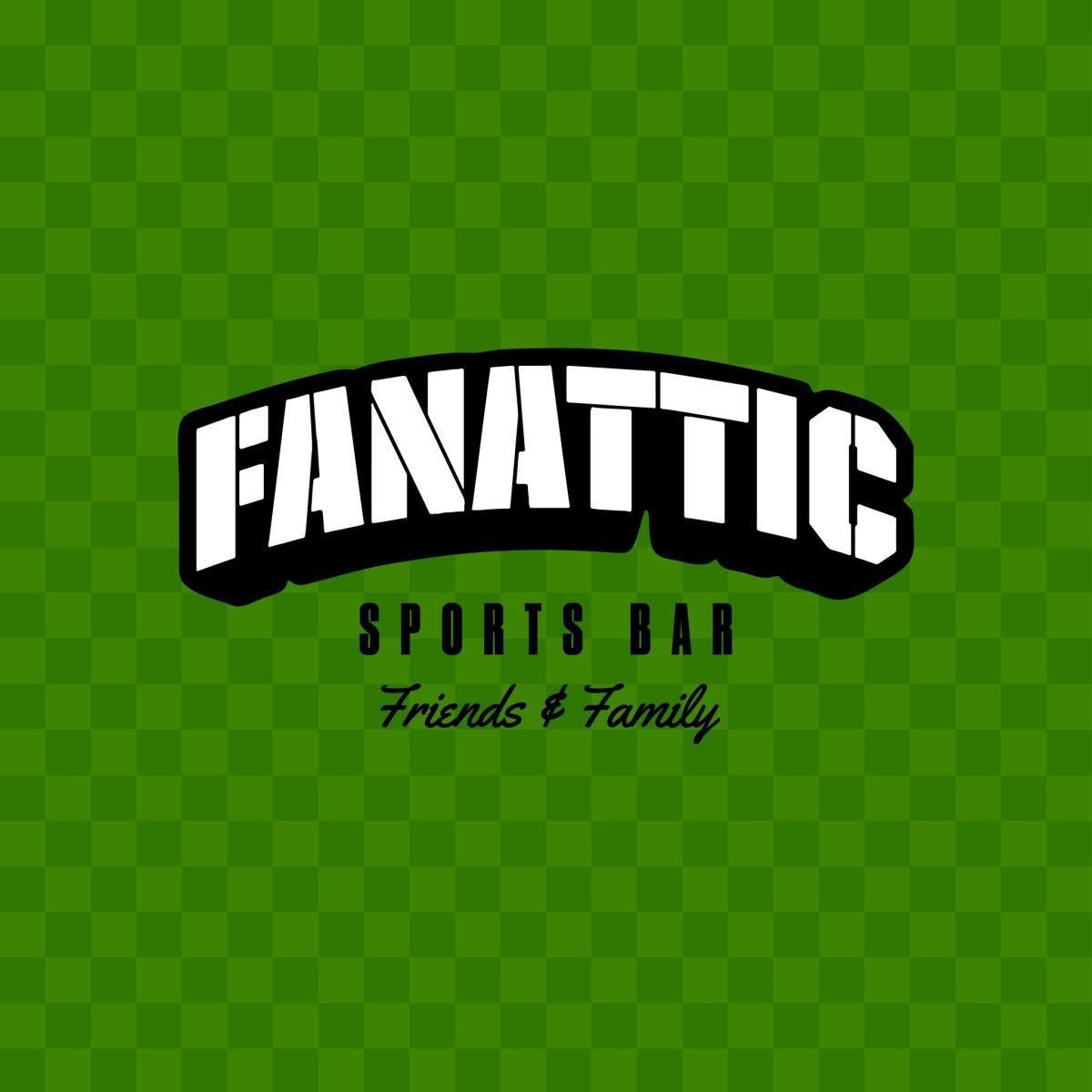 FANATTIC