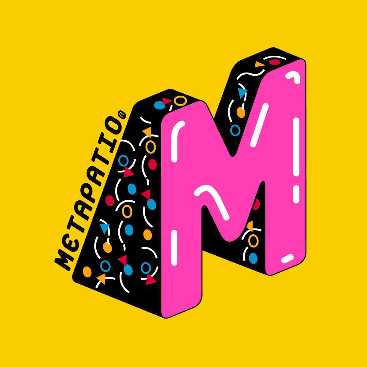 Metapatio