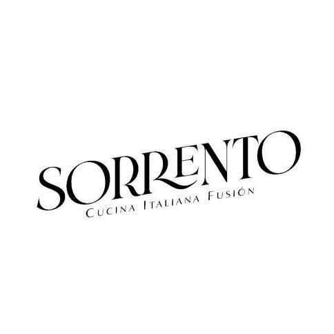 Sorrento