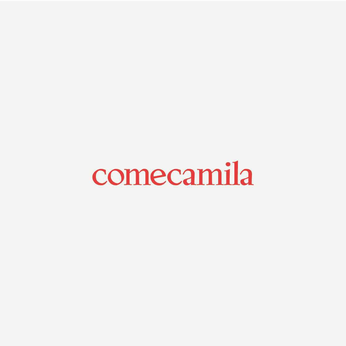 Come Camila