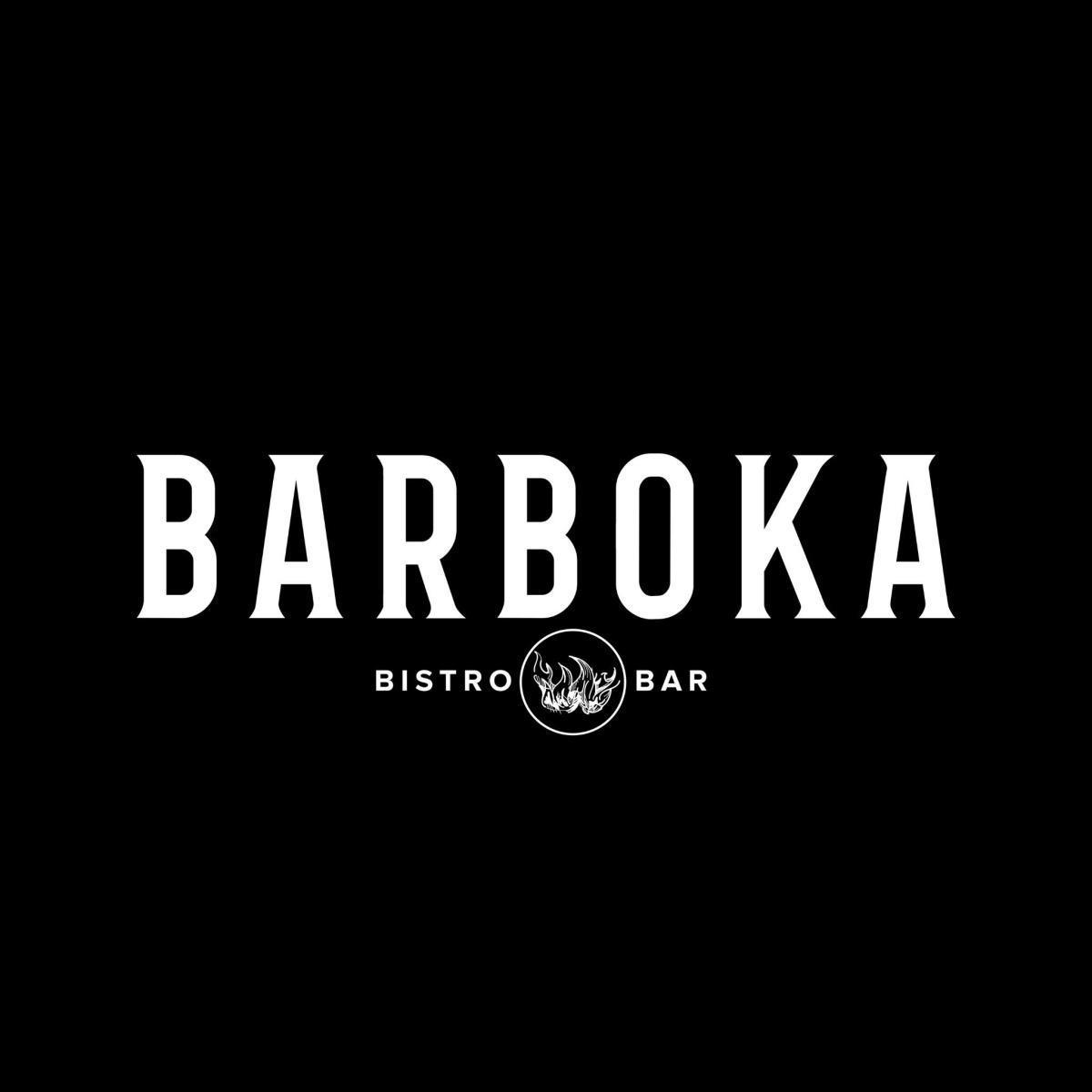 Barboka