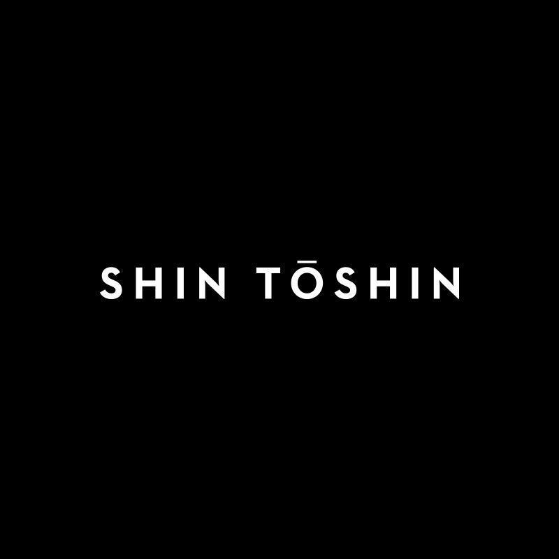 Shin Toshin