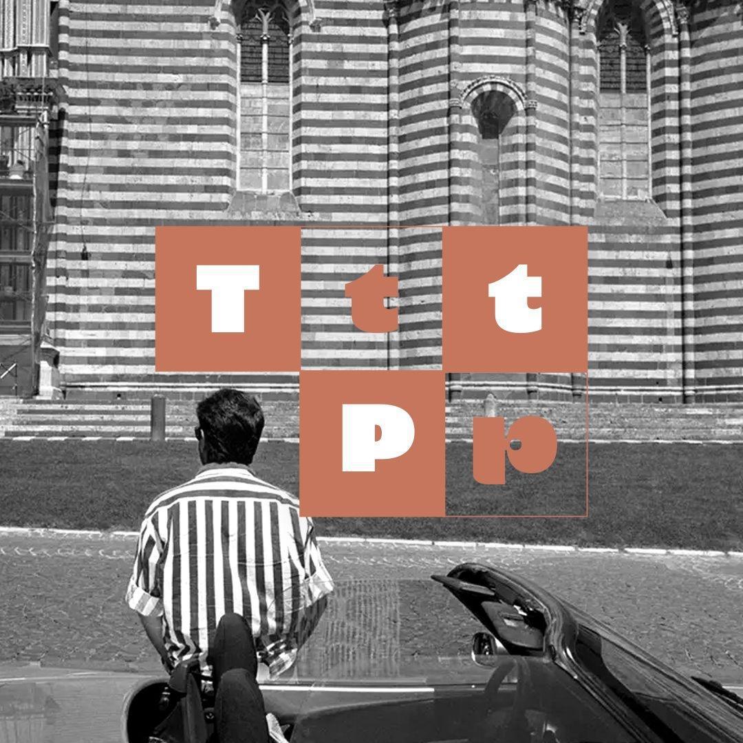 Tutto Pepe