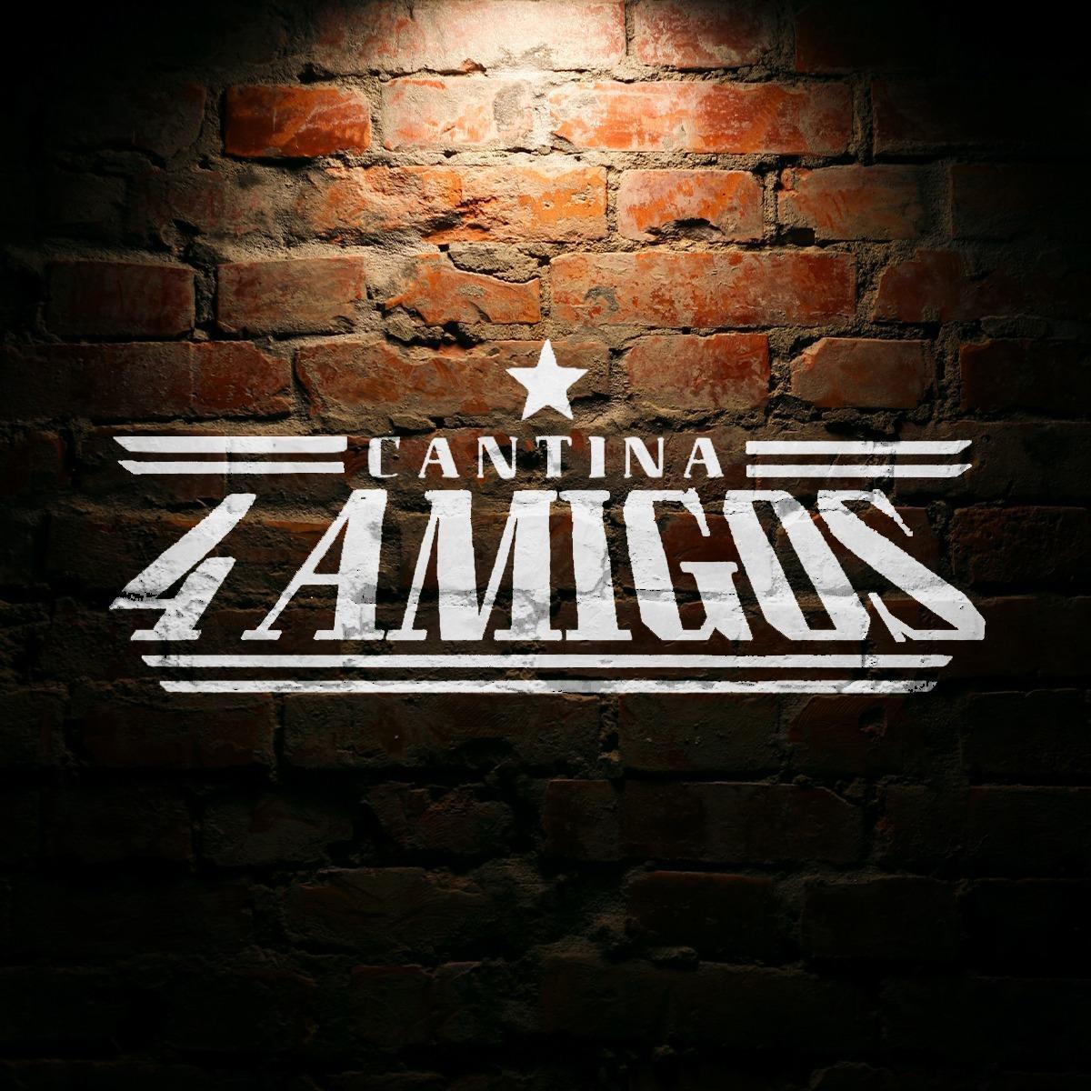 Cantina Cuatro Amigos