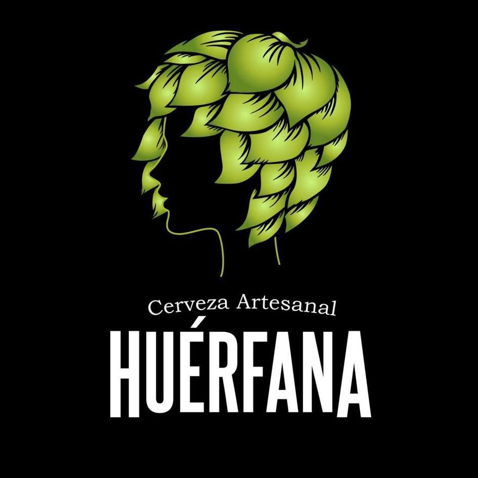Cervecería Huérfana