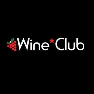 Wine Club Juárez
