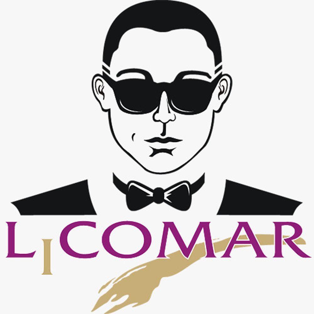 Licomar Cuahutémoc