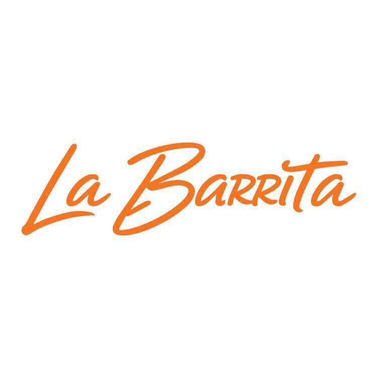 La Barrita