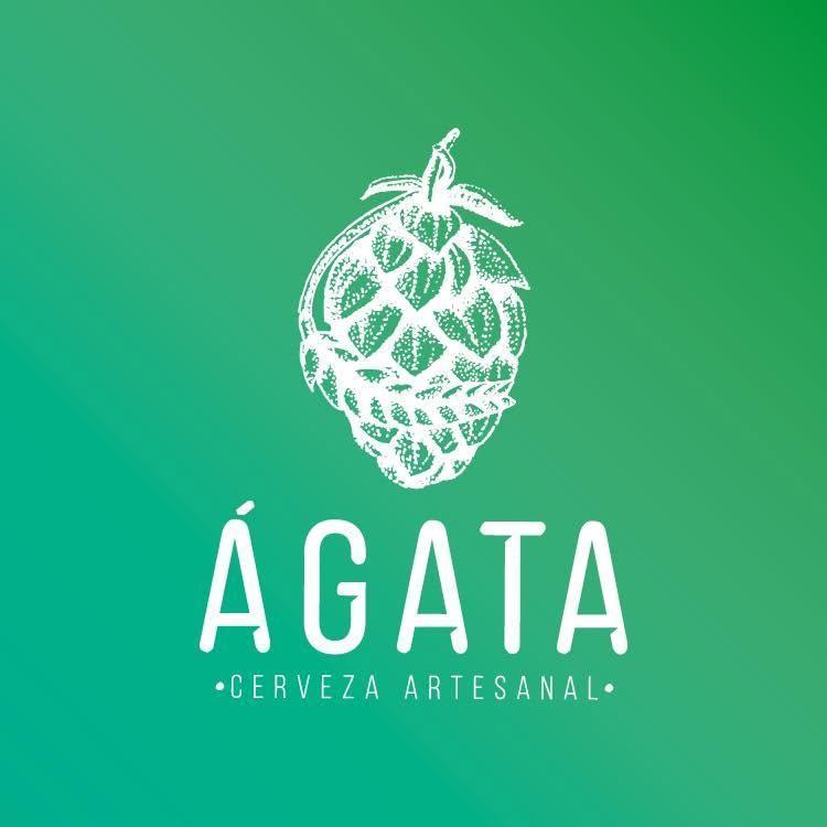AGATA CERVECERÍA