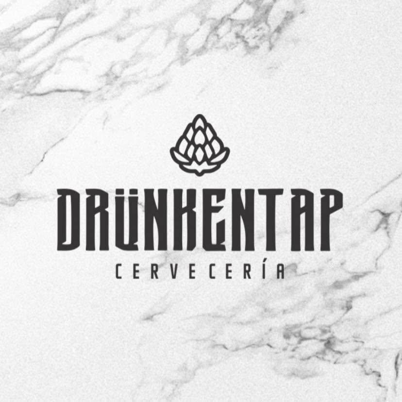 DRUNKEN TAP CHAPALITA