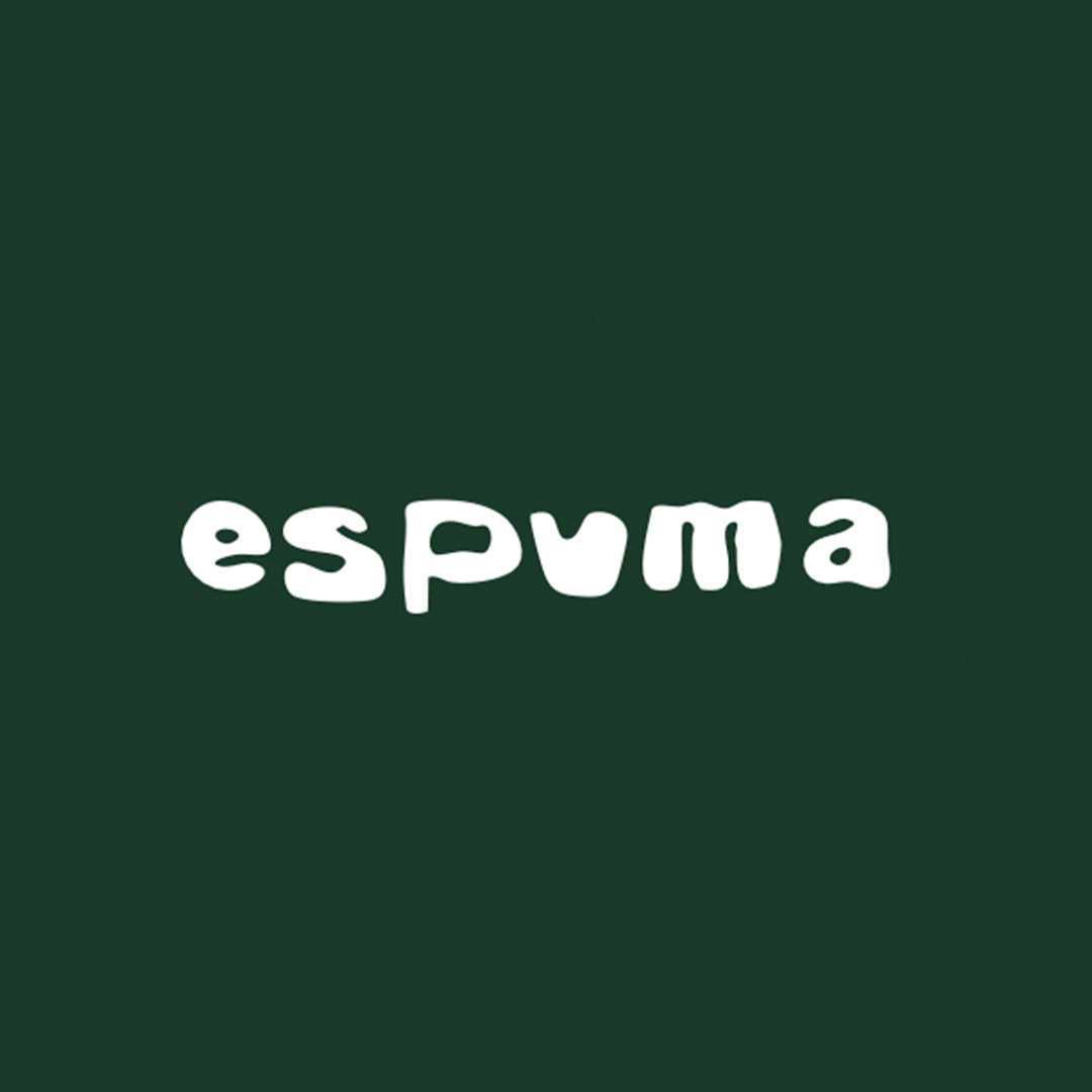 ESPUMA