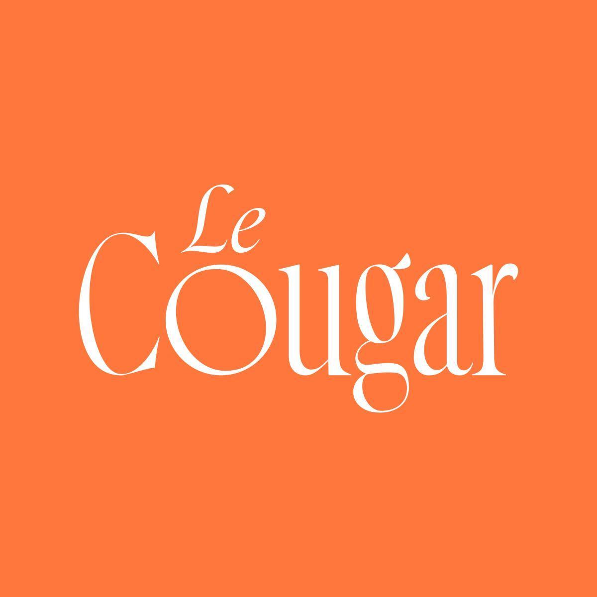 LE COUGAR CAFÉ