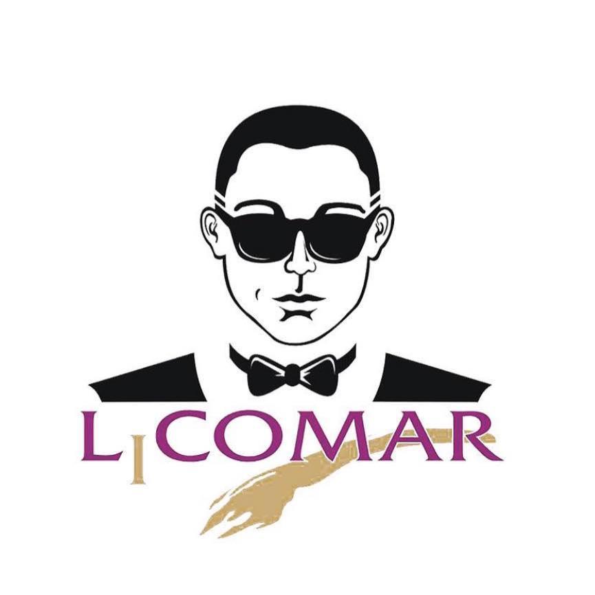 LICOMAR LOS PINOS