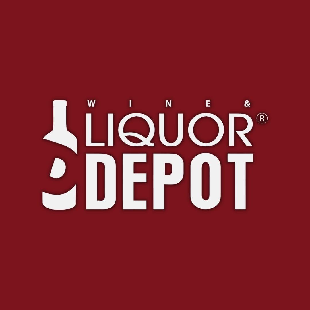 LIQUOR DEPOT CANAL