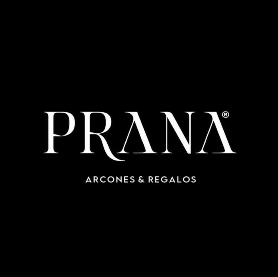 PRANA ARCONES