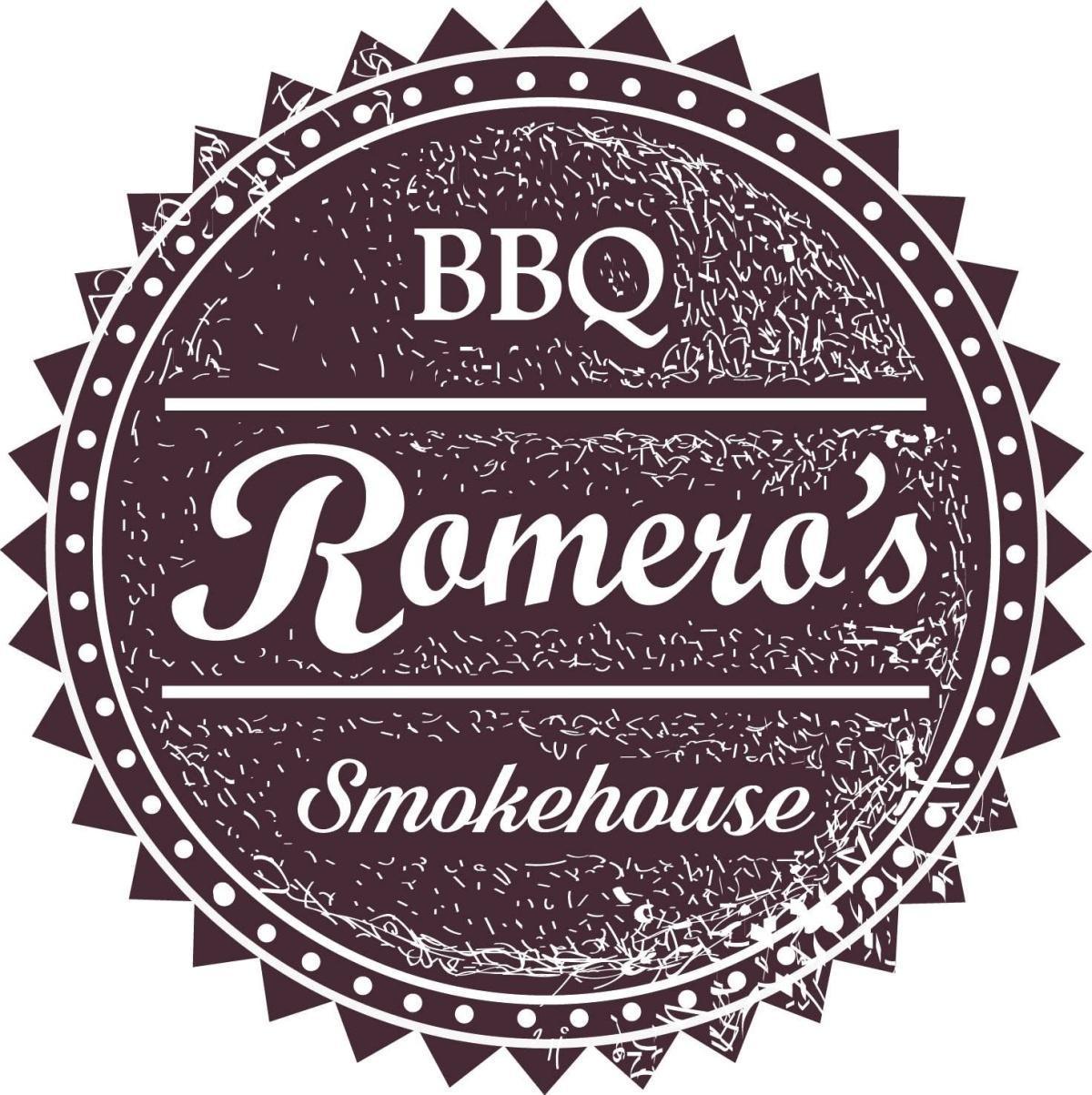 ROMERO´S SMOKEHOUSE