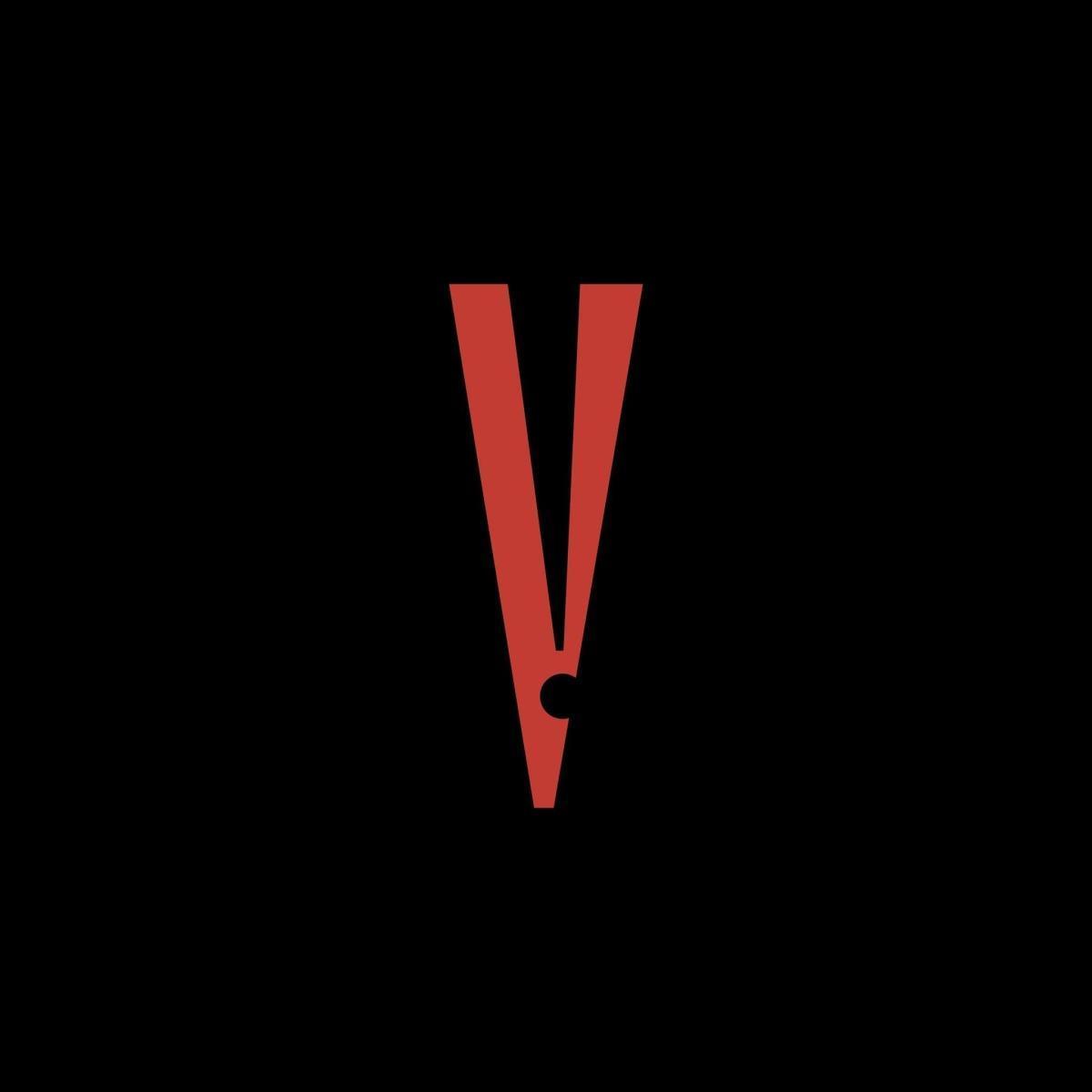 VOLTA BAR