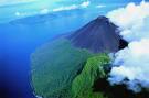 TOURISME : Vanuatu vit une success story...grâce à la France