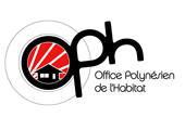 OPH : Lancement de la campagne 2010 d'Aide Familiale au logement