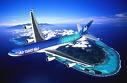 COMMUNIQUE DE PRESSE d’AIR TAHITI NUI - N°10 du 20/04/10