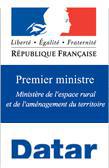 DATAR: Trois « grappes d’entreprises » ultramarines retenues dans le cadre de l’appel à projet du Ministère de l’Espace Rural et de l’Aménagement du Territoire