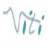 ViTi, le nouvel opérateur INTERNET obtient son autorisation d’utilisation de fréquences