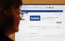 11.000 élèves argentins séchent les cours suite à un appel sur Facebook