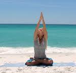 Le yoga améliore le sommeil et la qualité de vie des survivants du cancer