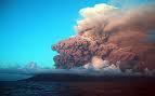Volcan sous-marin aux Marianne du Nord : l’état d’urgence déclaré