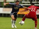 Football océanien : le tirage de la « O-League 2011 » annoncé
