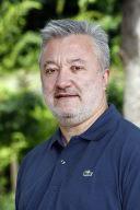Michel Germaneau, la réaction du maire de Marcoussis en vidéo
