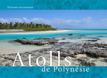 atoll de plynésie