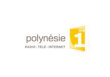 RFO change de nom et devient "Polynésie Première"