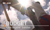 Le budget de l’Outre-Mer 2011 en vidéo