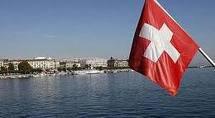 Suisse: les plus riches encore plus riches en 2010