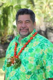 Profession de foi et programme de la liste Ia Tura O Mahina