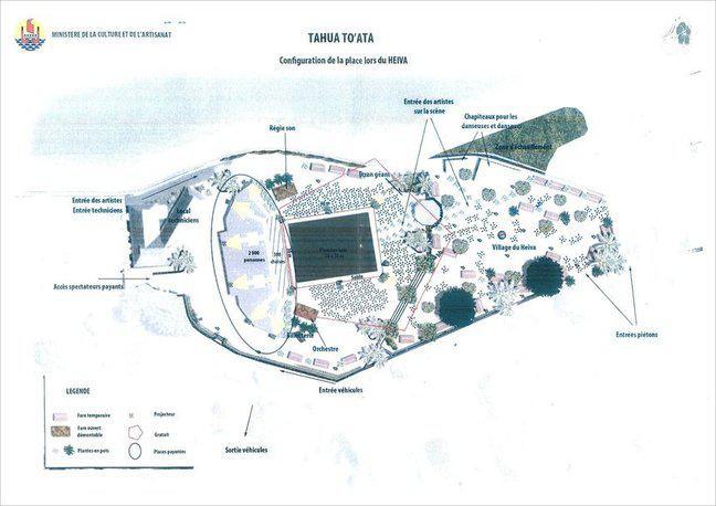 cliquez sur le plan pour l'agrandir