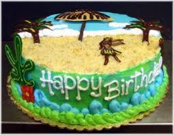 Fenuacommunication Fete Le Premier Anniversaire De Tahiti Infos Fenuacommunication Fete Le Premier Anniversaire De Tahiti Infos