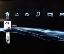 Sony: le réseau PlayStation piraté, des données de clients dérobées
