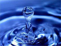 Eau ionisée : le "miracle" qui inquiète le corps médical au Fenua