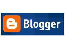 Le service "Blogger" de Google en panne pendant presque une journée