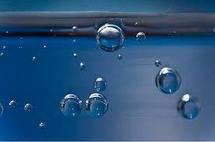 Eau: lancement de la plate-forme scientifique Aqua Futura à Ivry-sur-Seine