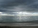 Le niveau de la mer pourrait monter d'un mètre d'ici 2100