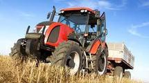 Sécheresse et bactérie frappent plus durement les jeunes agriculteurs